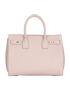 Baby Sac De Jour, back view